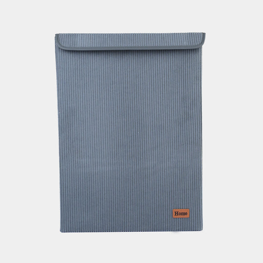 Collapsible Laundry Storage Basket