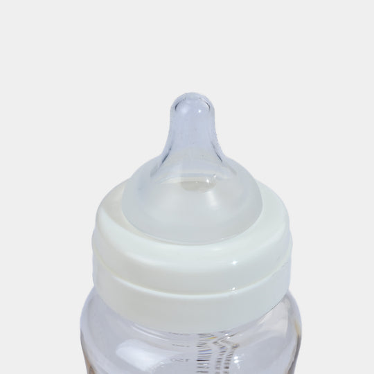 Baby Feeding Bottle | 260ML