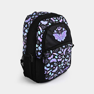 School Bag/BackPack Smiggle For Kids