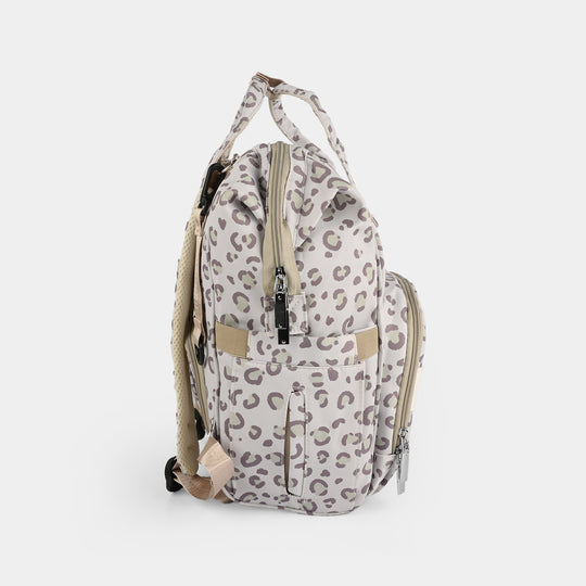 Mother Backpack