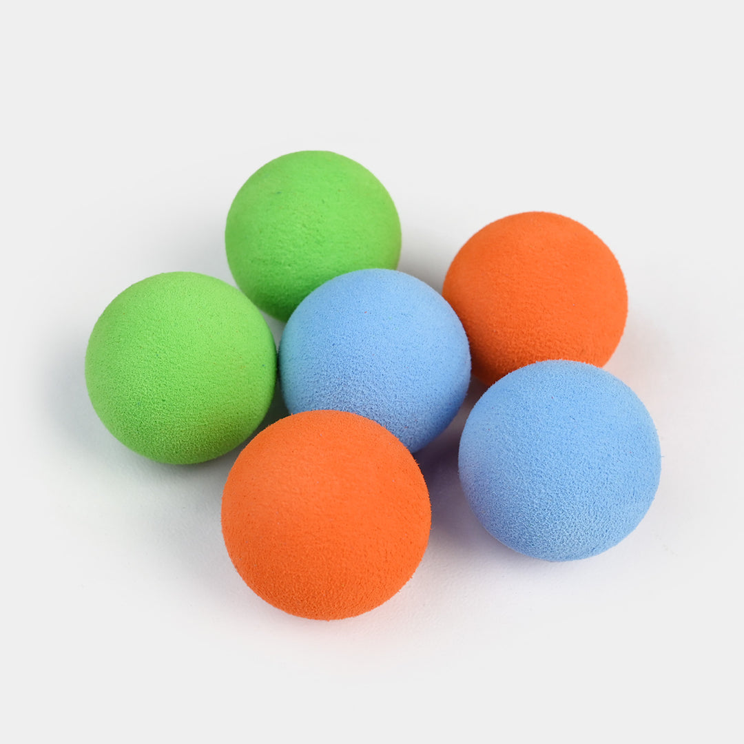 Air Power Blaster For Kids