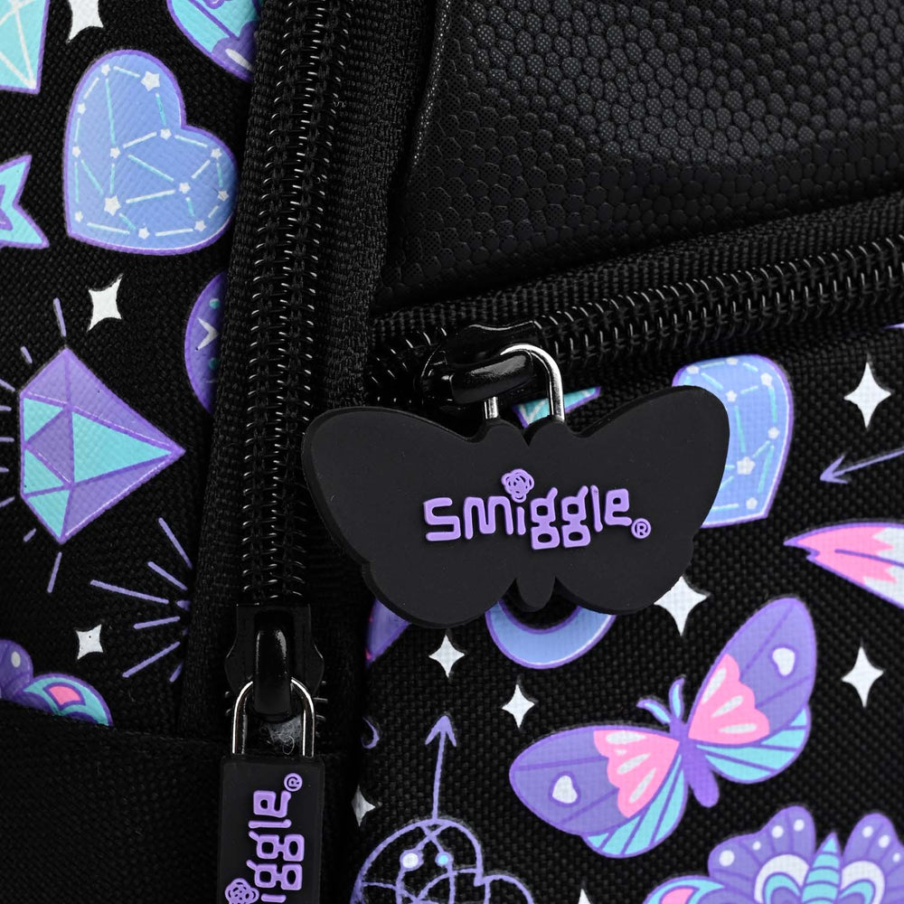 School Bag/BackPack Smiggle For Kids