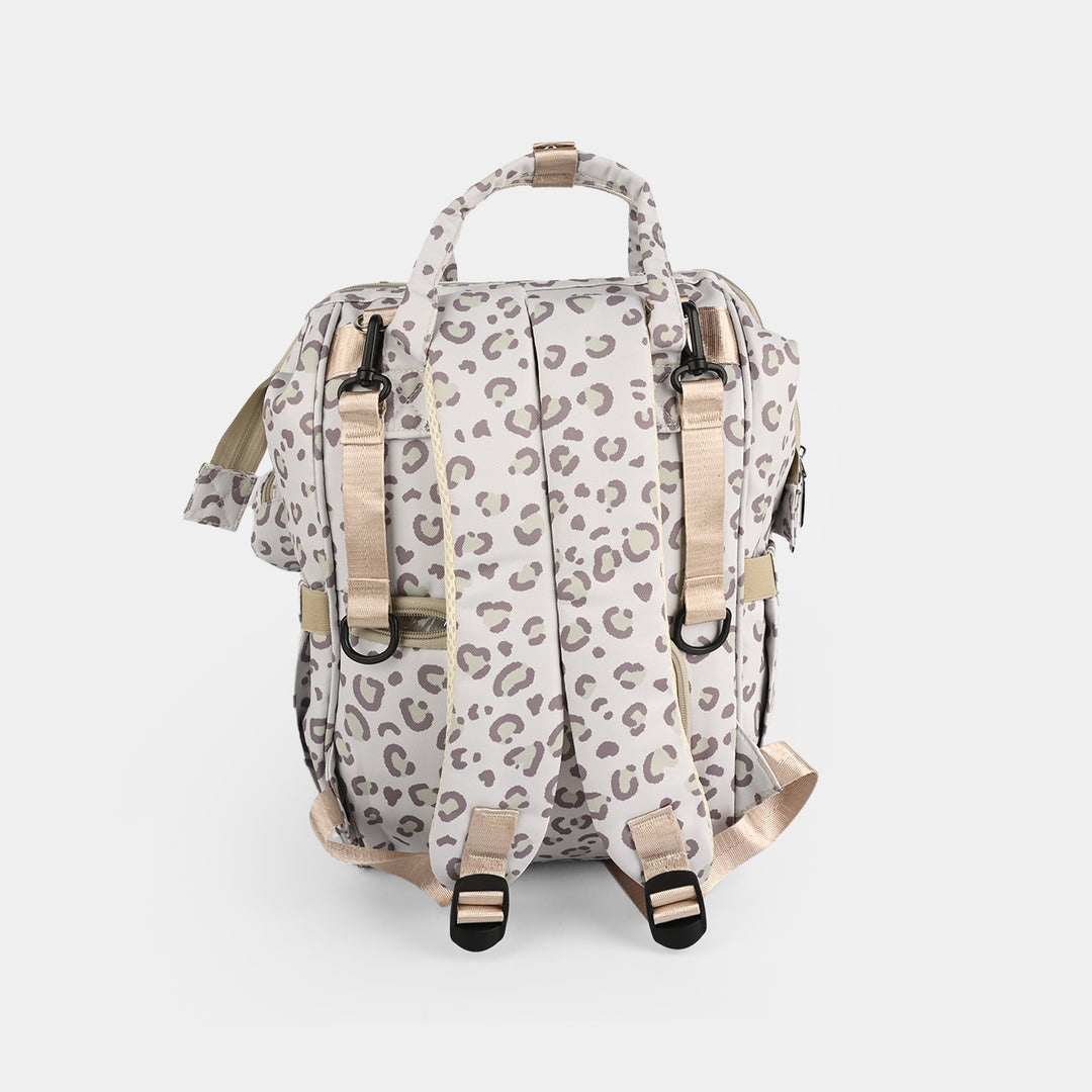 Mother Backpack