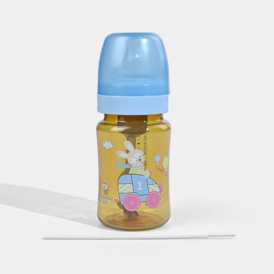Baby Feeding Bottle/ Feeder 200Ml