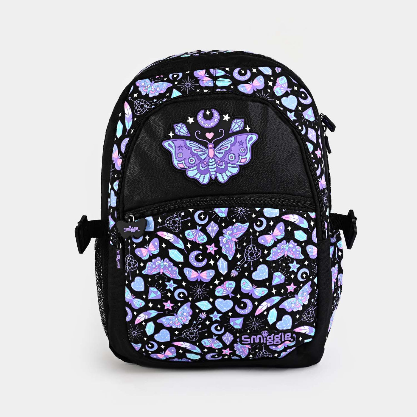 School Bag/BackPack Smiggle For Kids