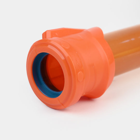 Air Power Blaster For Kids
