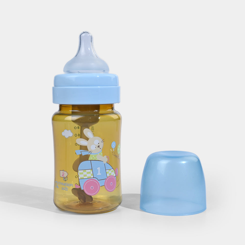 Baby Feeding Bottle/ Feeder 200Ml
