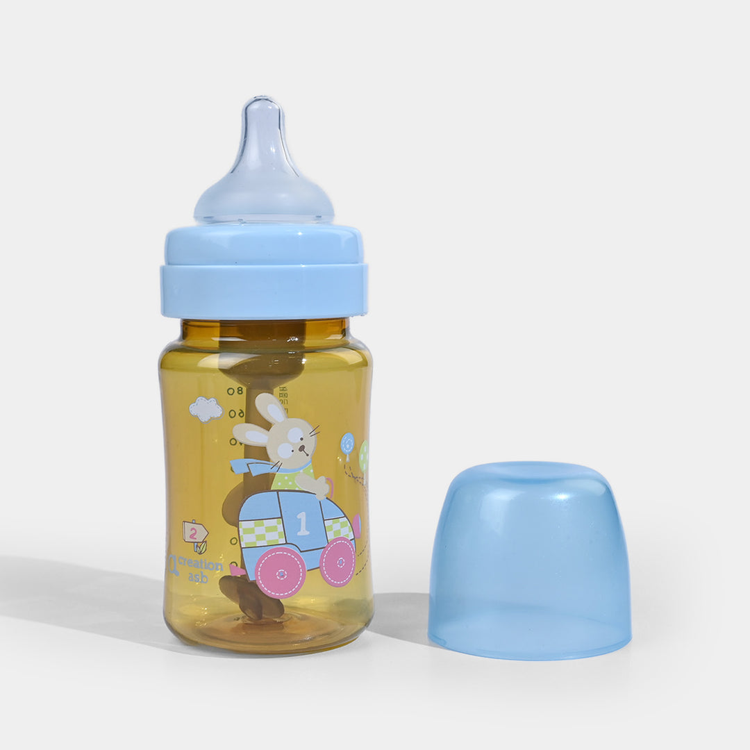 Baby Feeding Bottle/ Feeder 200Ml