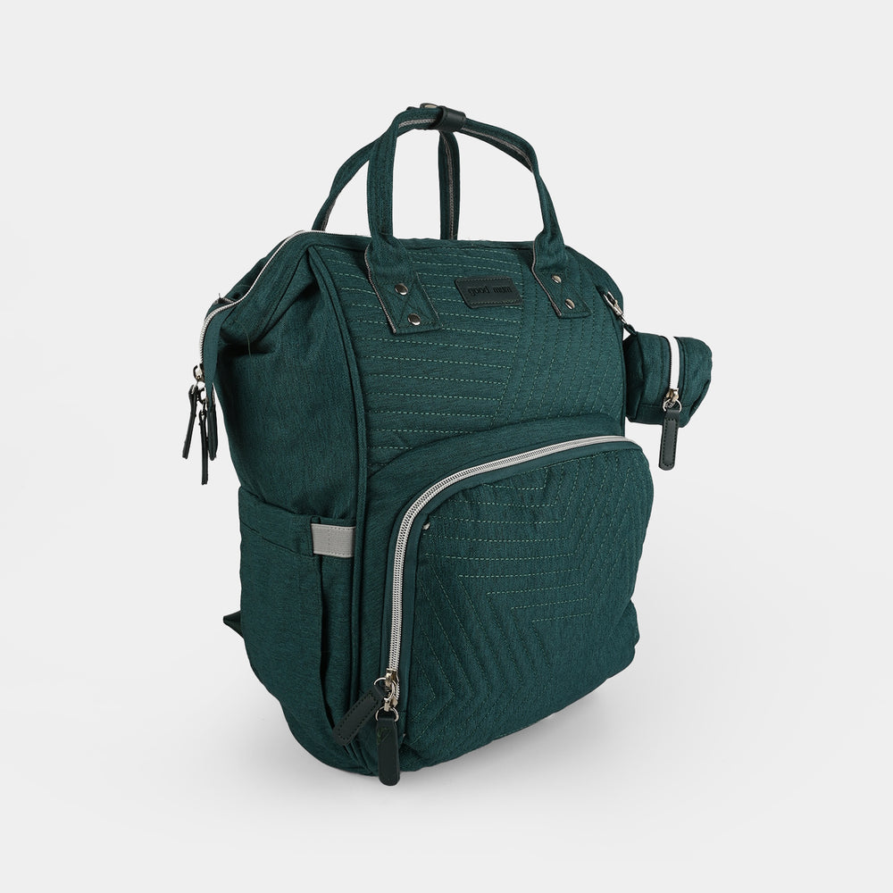Mother Backpack