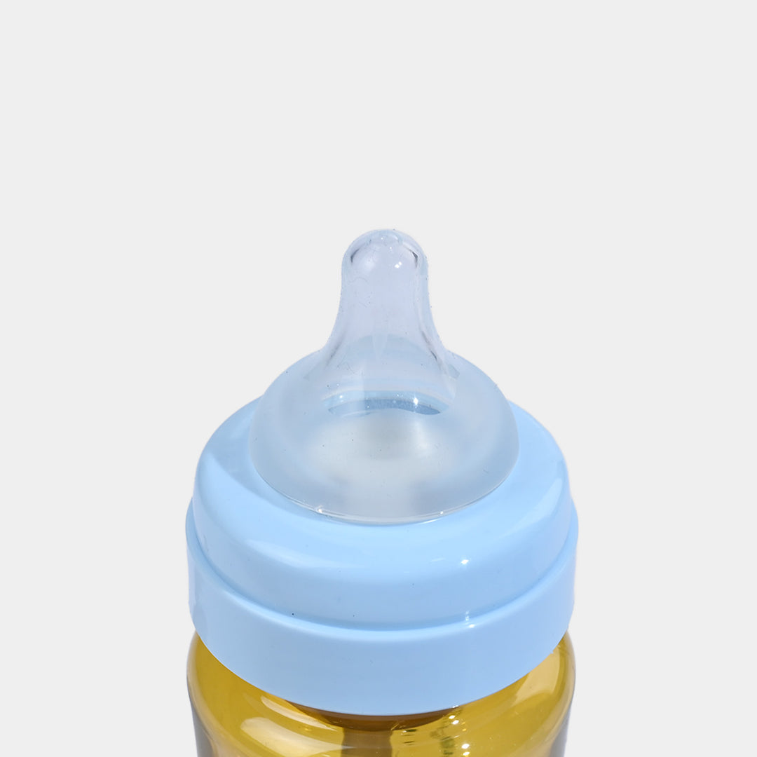 Baby Feeding Bottle/ Feeder 200Ml