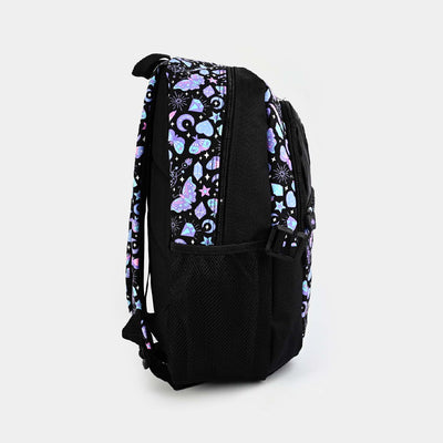 School Bag/BackPack Smiggle For Kids