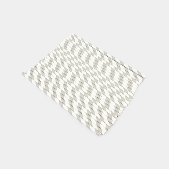 Disposable Drinking Paper Straws