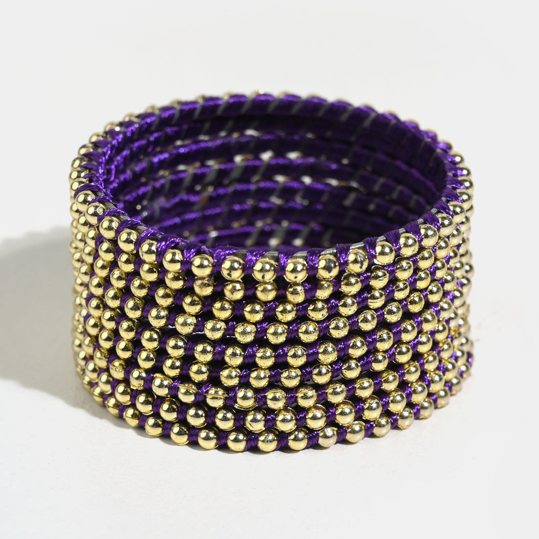 Elegant & Stylish Bangles for Girls