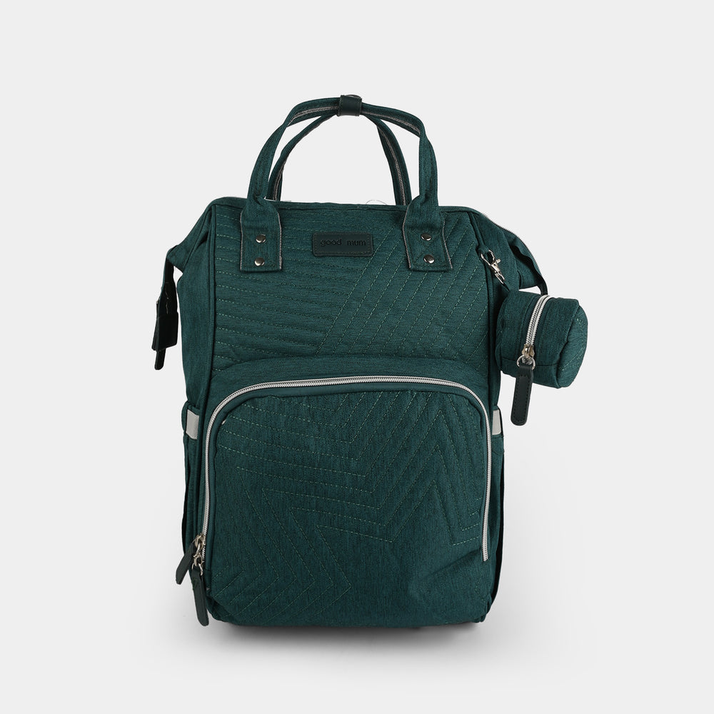 Mother Backpack