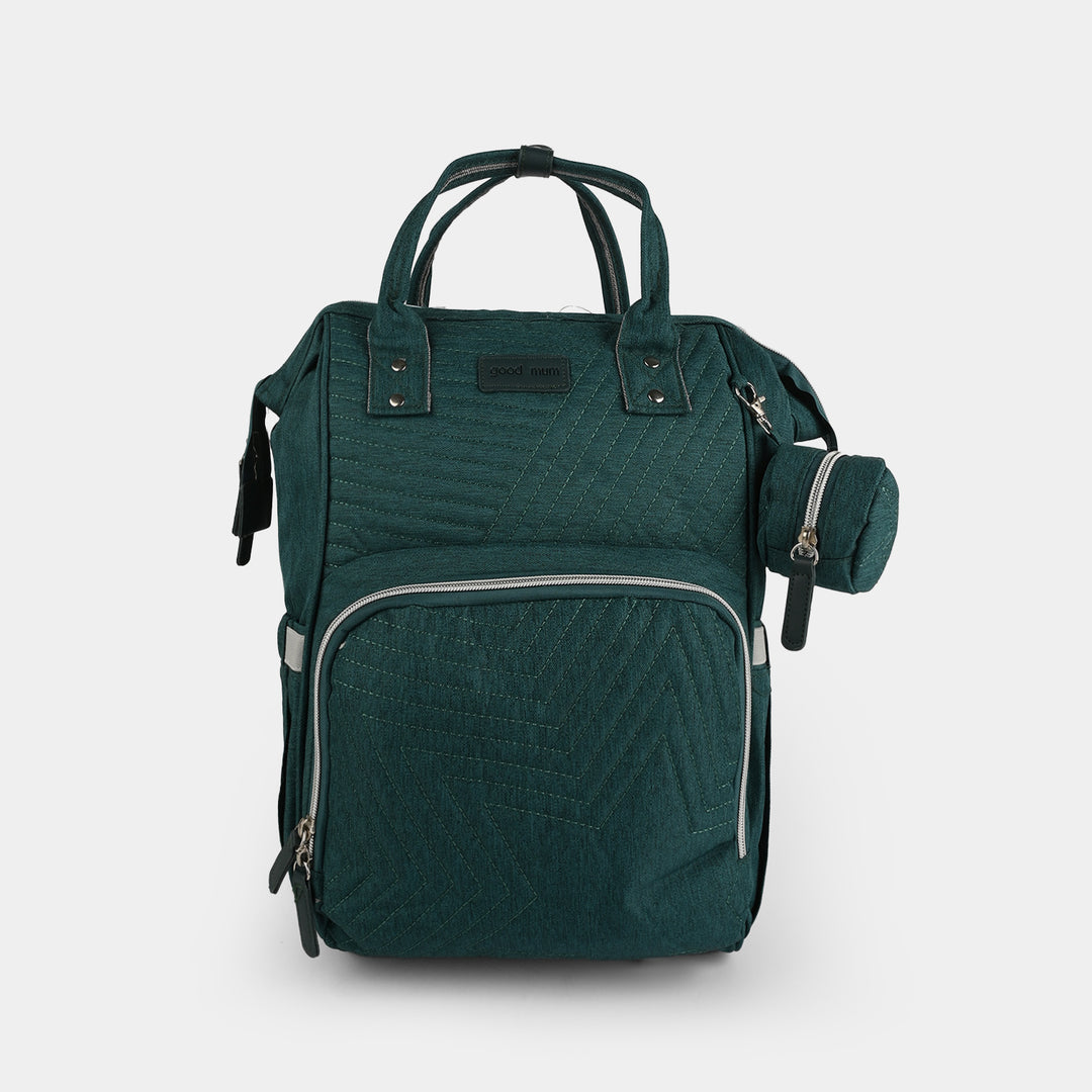 Mother Backpack
