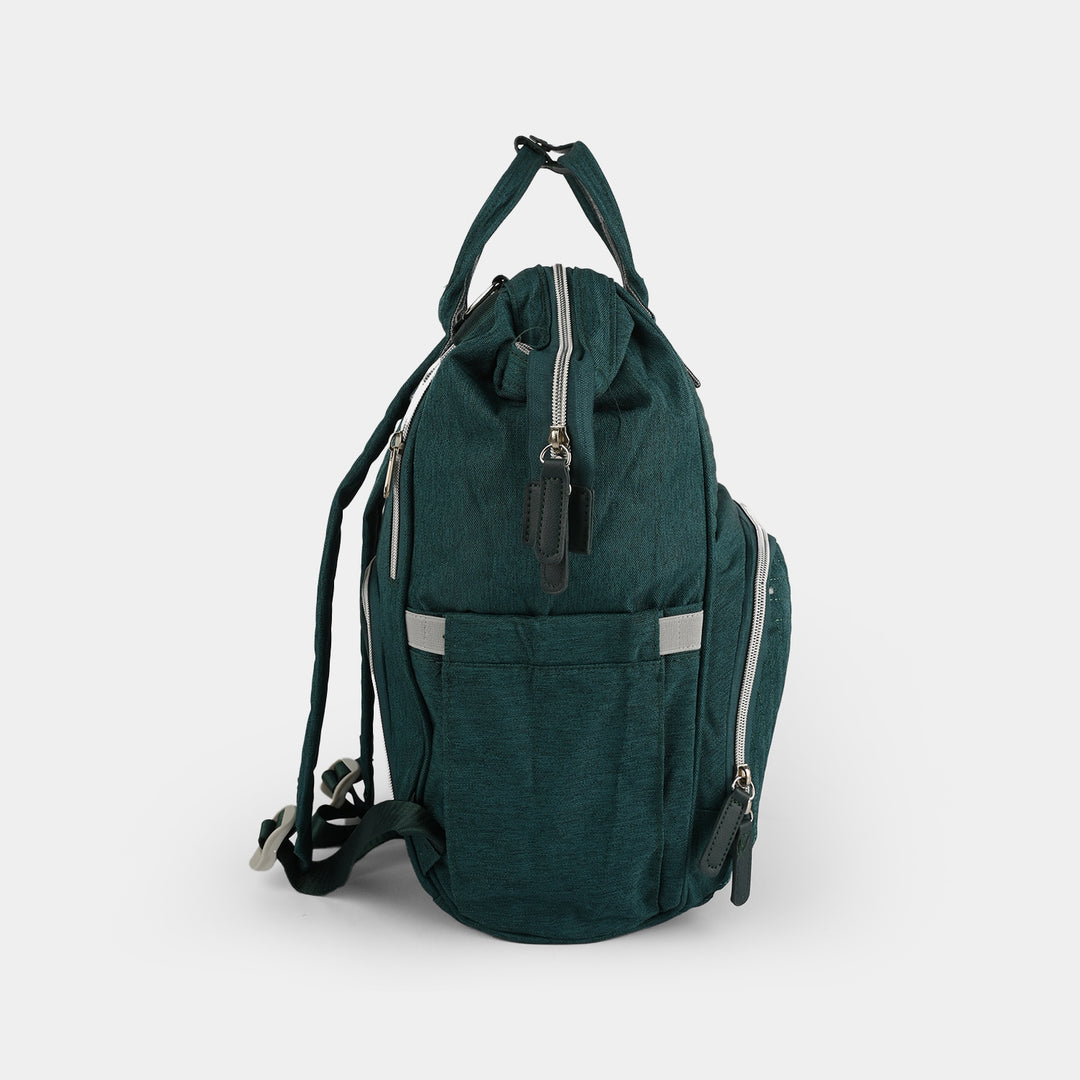 Mother Backpack