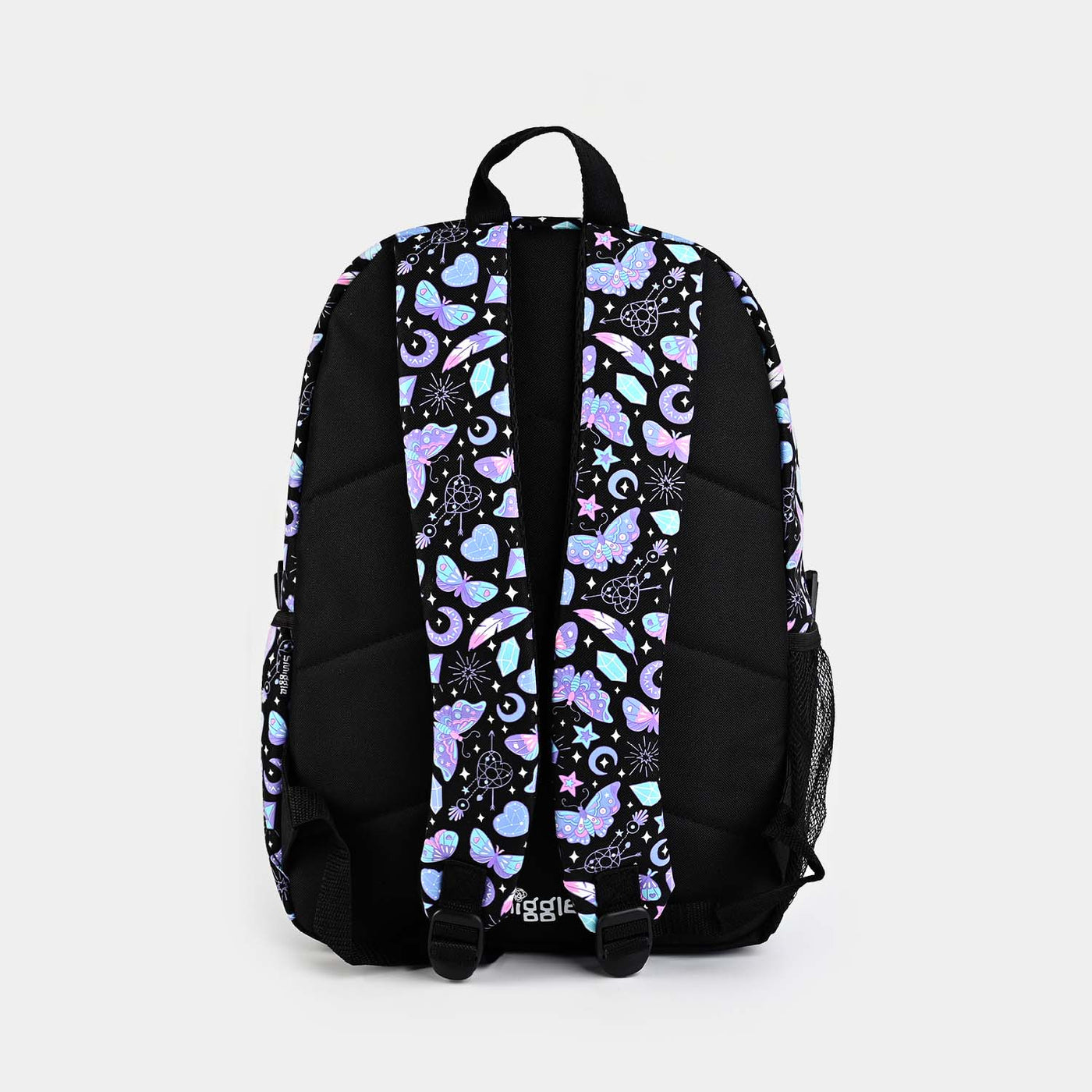 School Bag/BackPack Smiggle For Kids