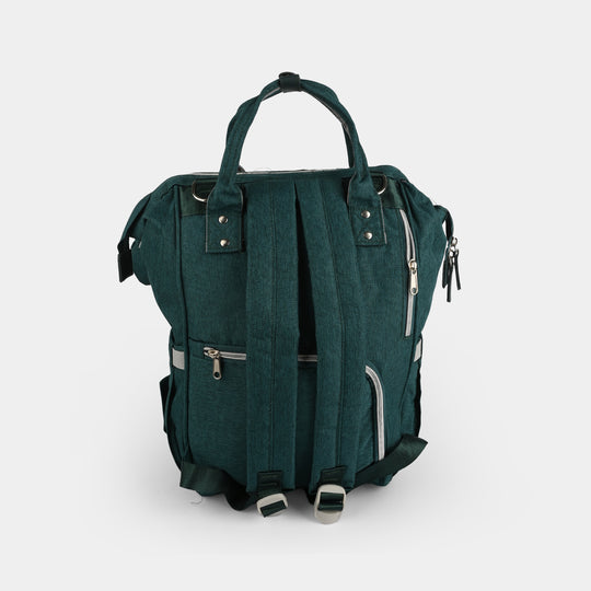 Mother Backpack