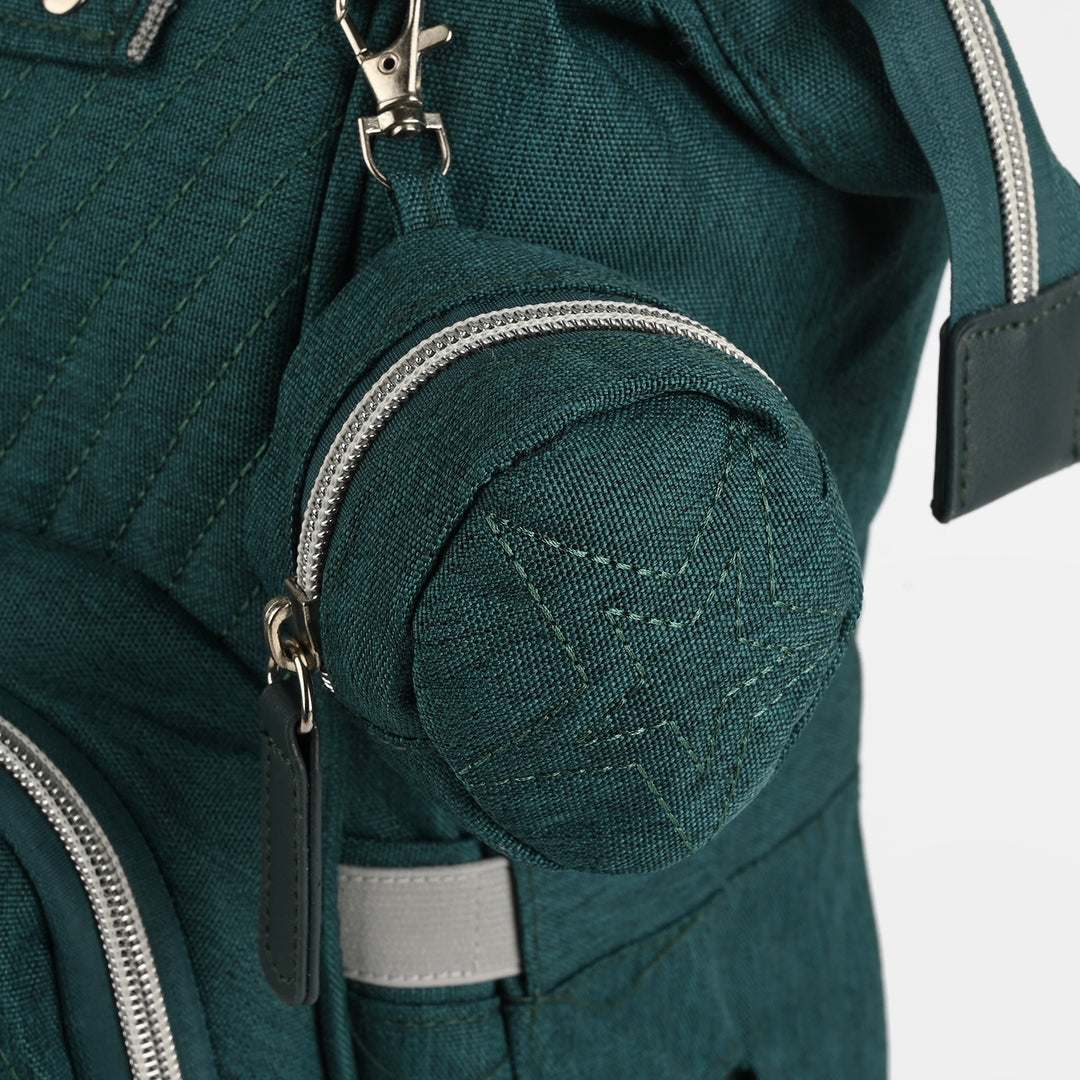 Mother Backpack