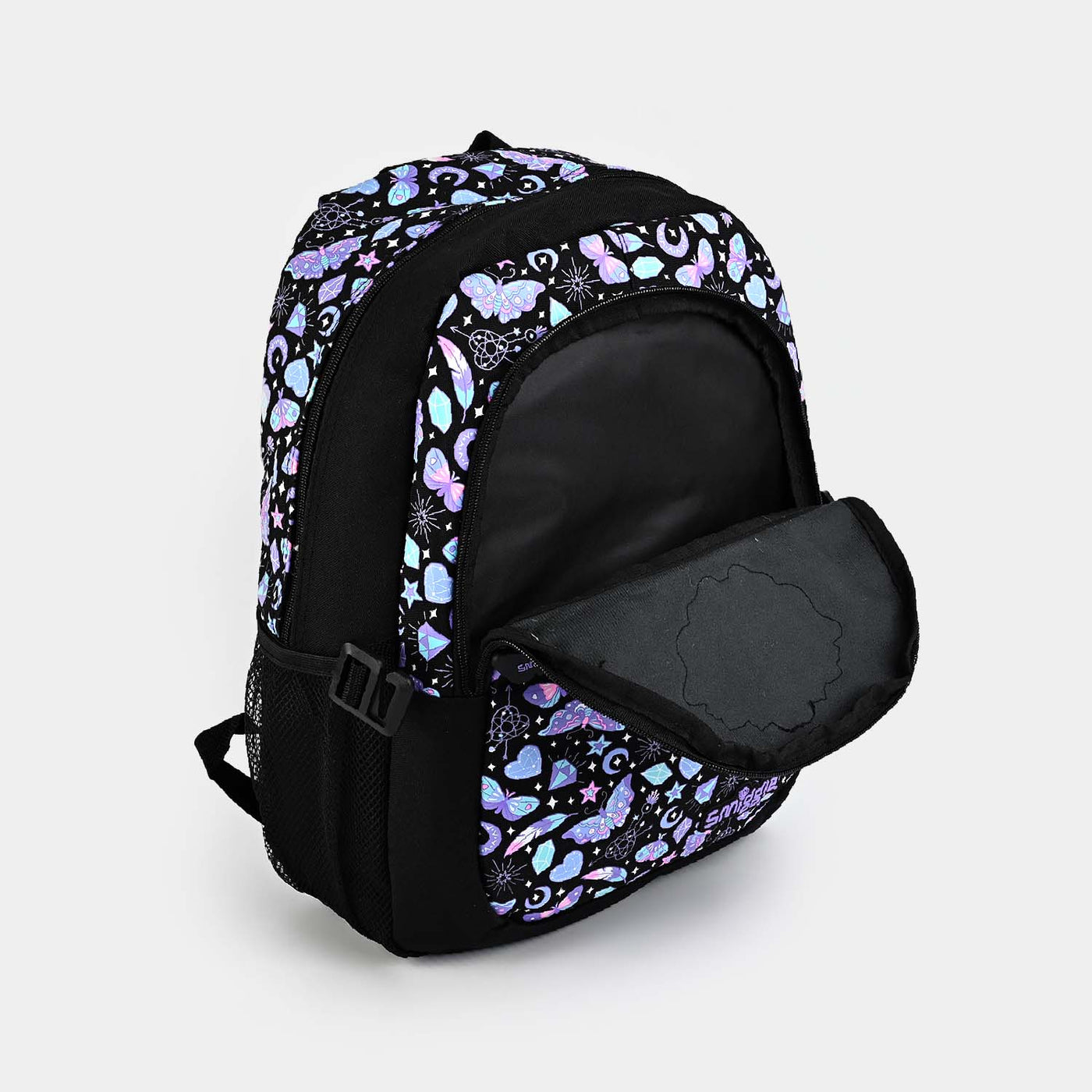 School Bag/BackPack Smiggle For Kids