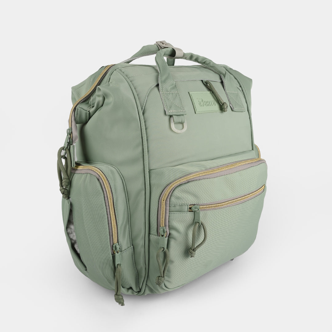 Mother Backpack