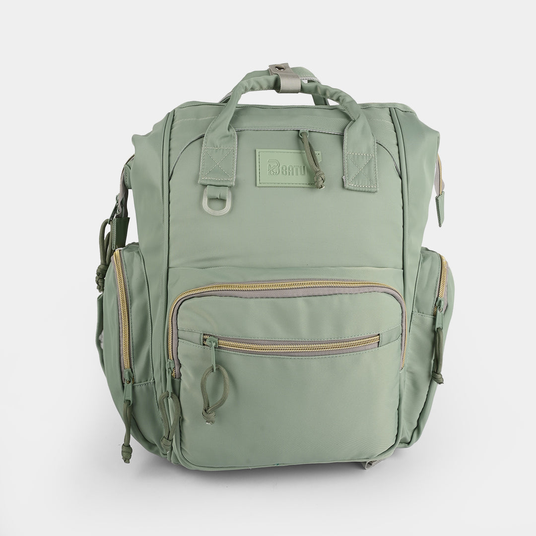 Mother Backpack