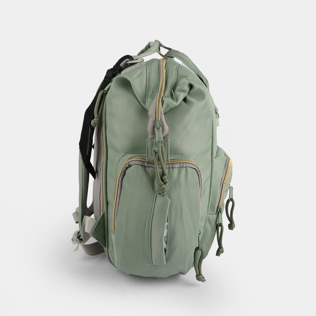 Mother Backpack