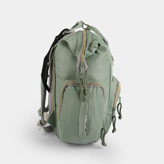Mother Backpack