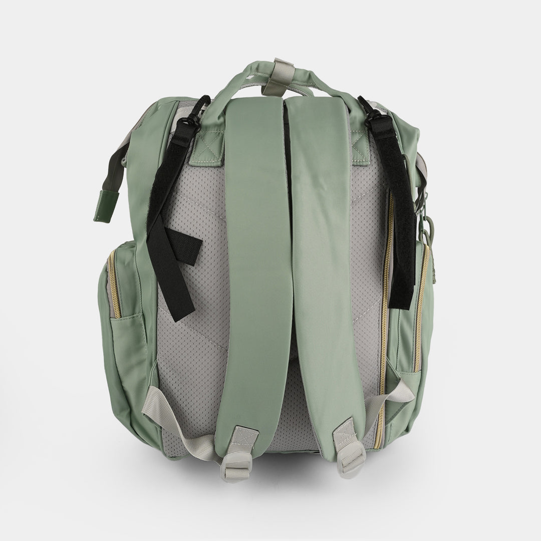 Mother Backpack