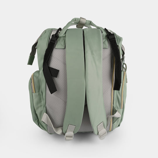 Mother Backpack