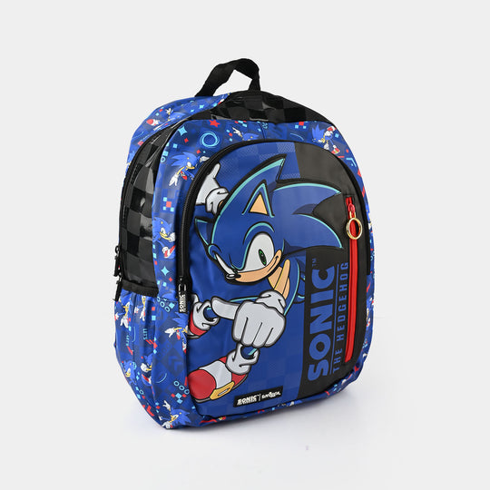 Kids School Backpack – Spacious, Durable & Lightweight