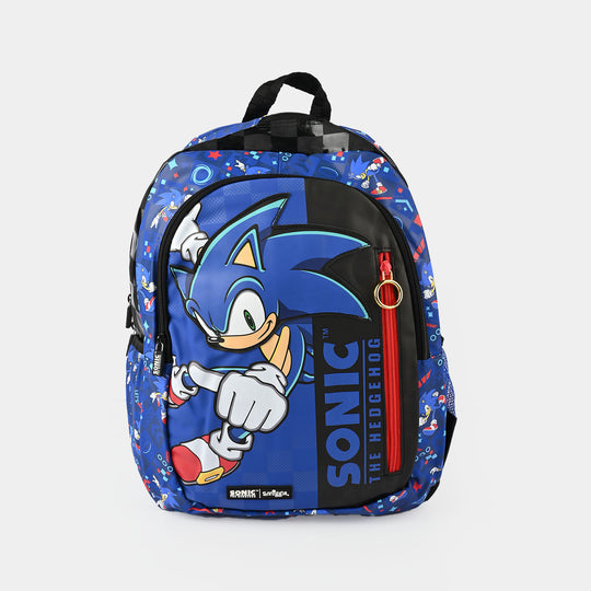 Kids School Backpack – Spacious, Durable & Lightweight