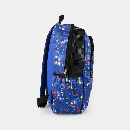 Kids School Backpack – Spacious, Durable & Lightweight