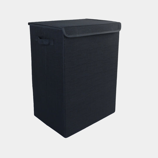 Collapsible Laundry Storage Basket