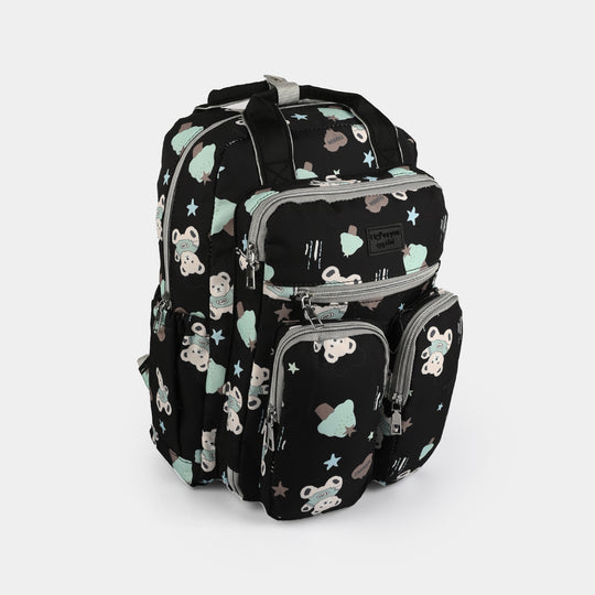 Mother Backpack