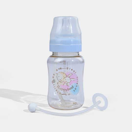 Baby Feeding Bottle/ Feeder 260Ml