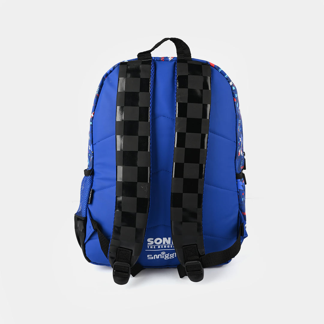 Kids School Backpack – Spacious, Durable & Lightweight