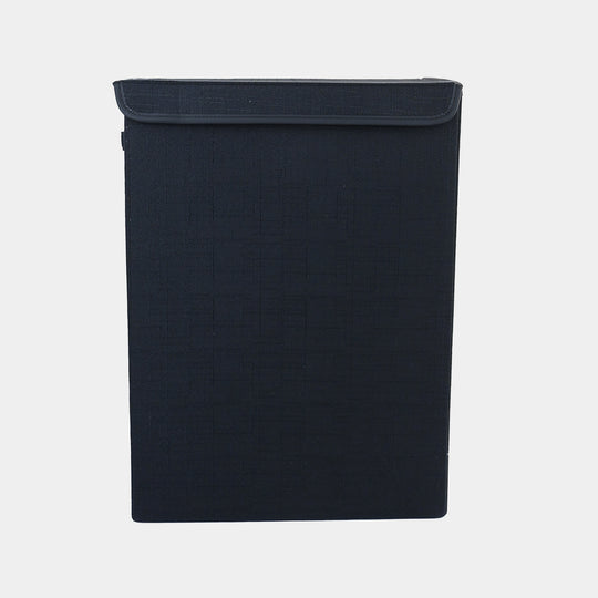 Collapsible Laundry Storage Basket