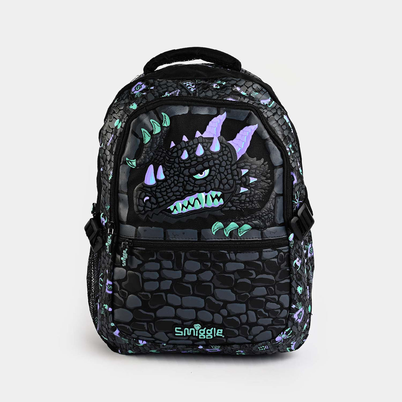 School Bag/BackPack Smiggle For Kids