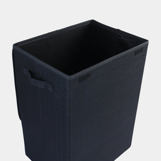 Collapsible Laundry Storage Basket