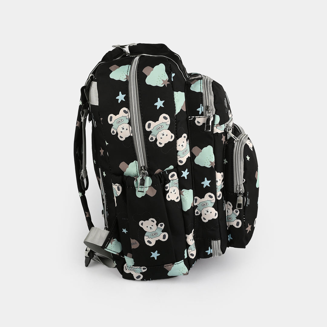 Mother Backpack