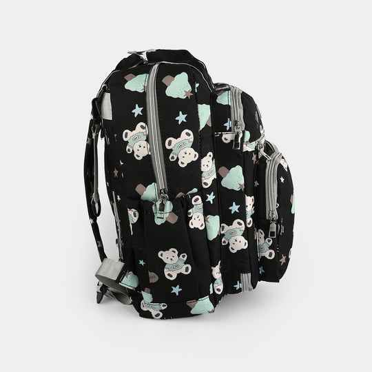 Mother Backpack