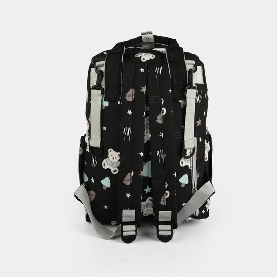 Mother Backpack