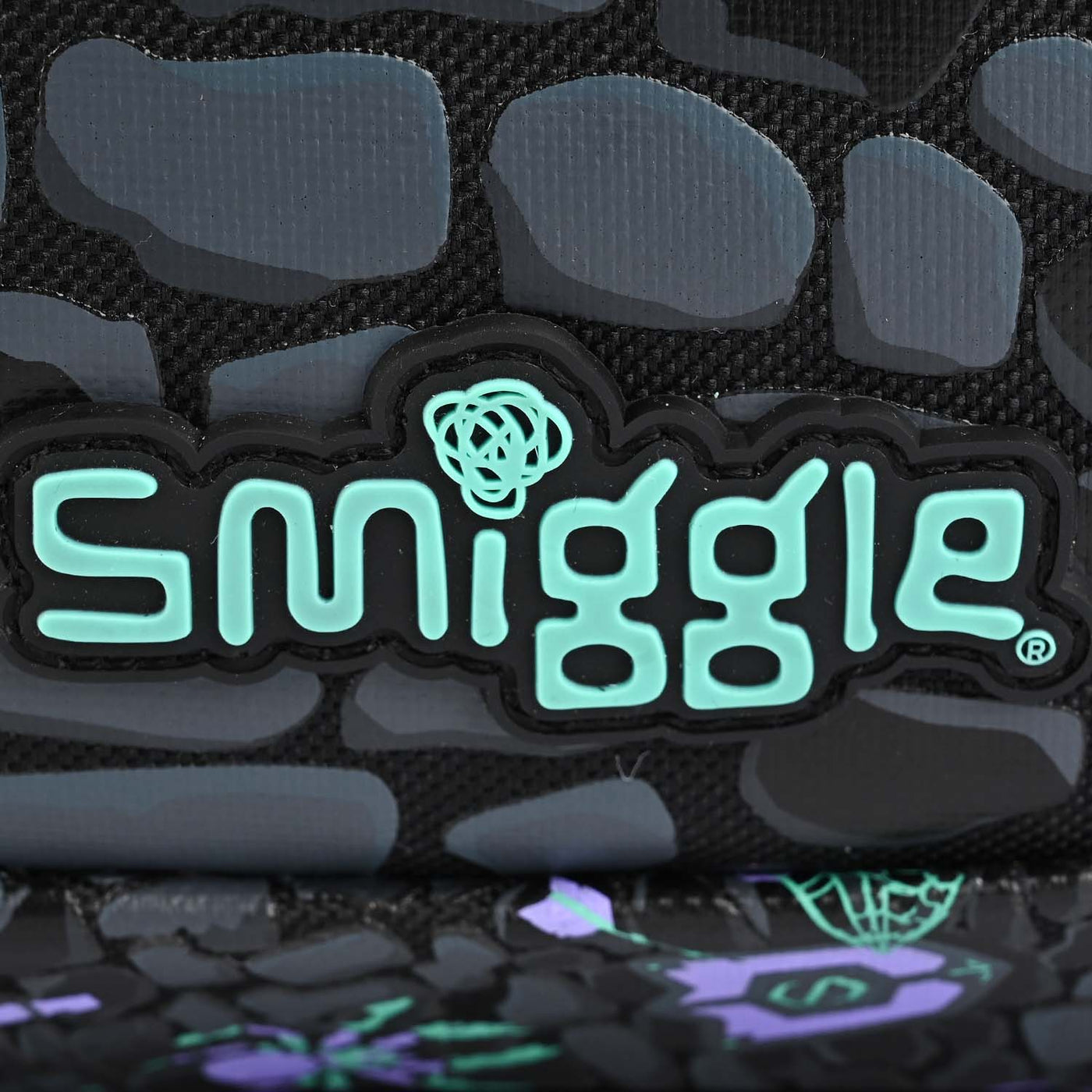 School Bag/BackPack Smiggle For Kids