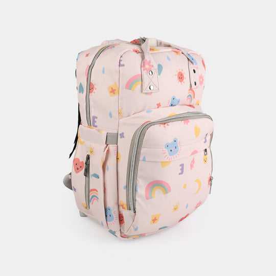Mother Backpack