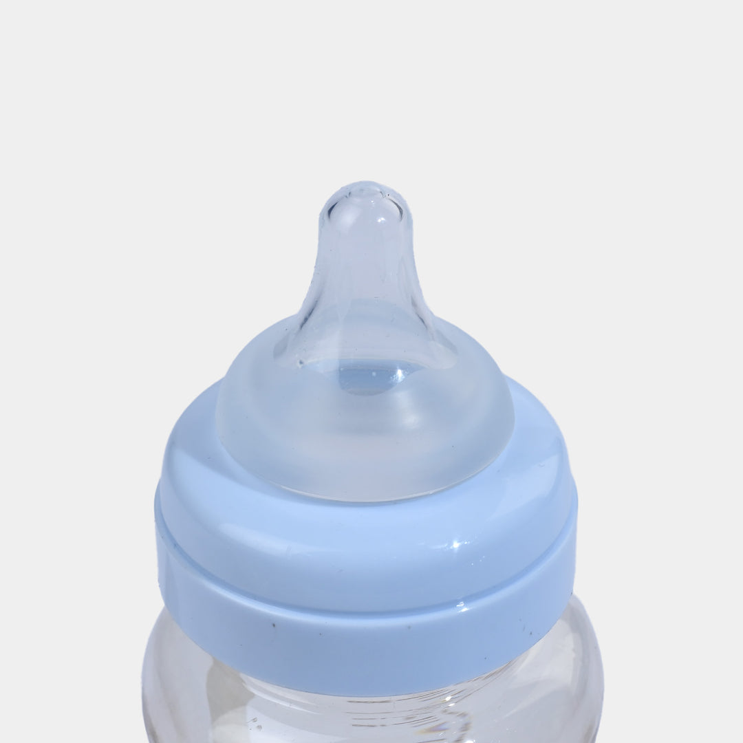 Baby Feeding Bottle/ Feeder 260Ml