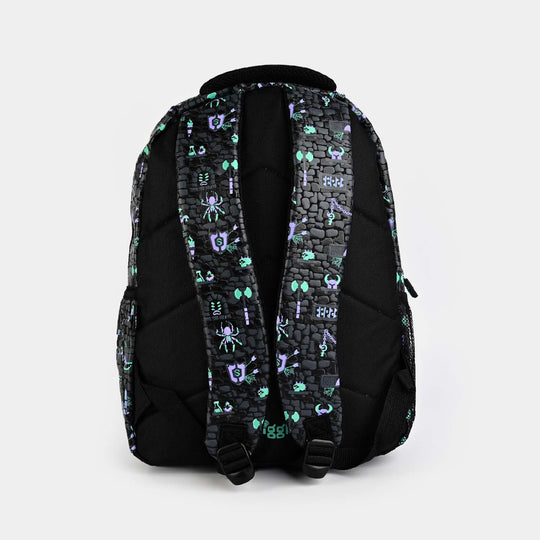 School Bag/BackPack Smiggle For Kids