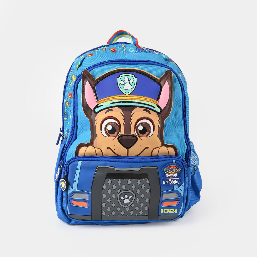 Kids School Backpack – Lightweight, Spacious & Durable