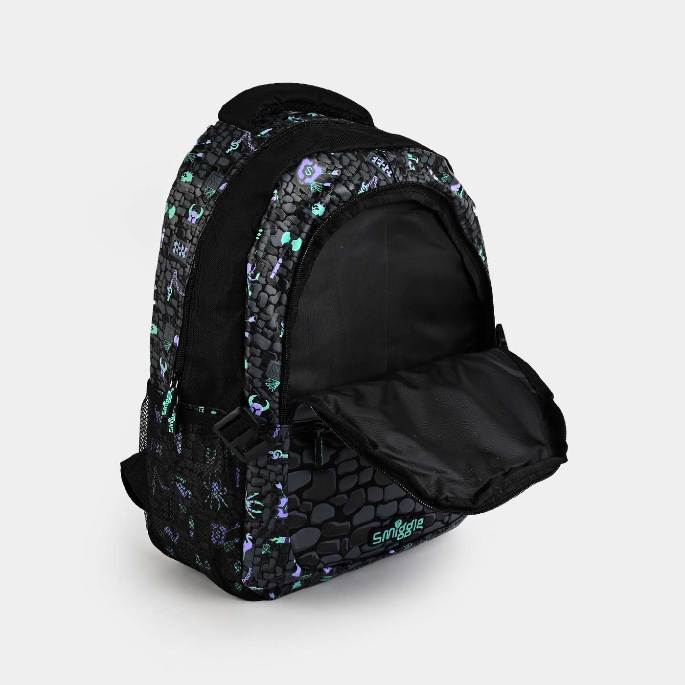 School Bag/BackPack Smiggle For Kids