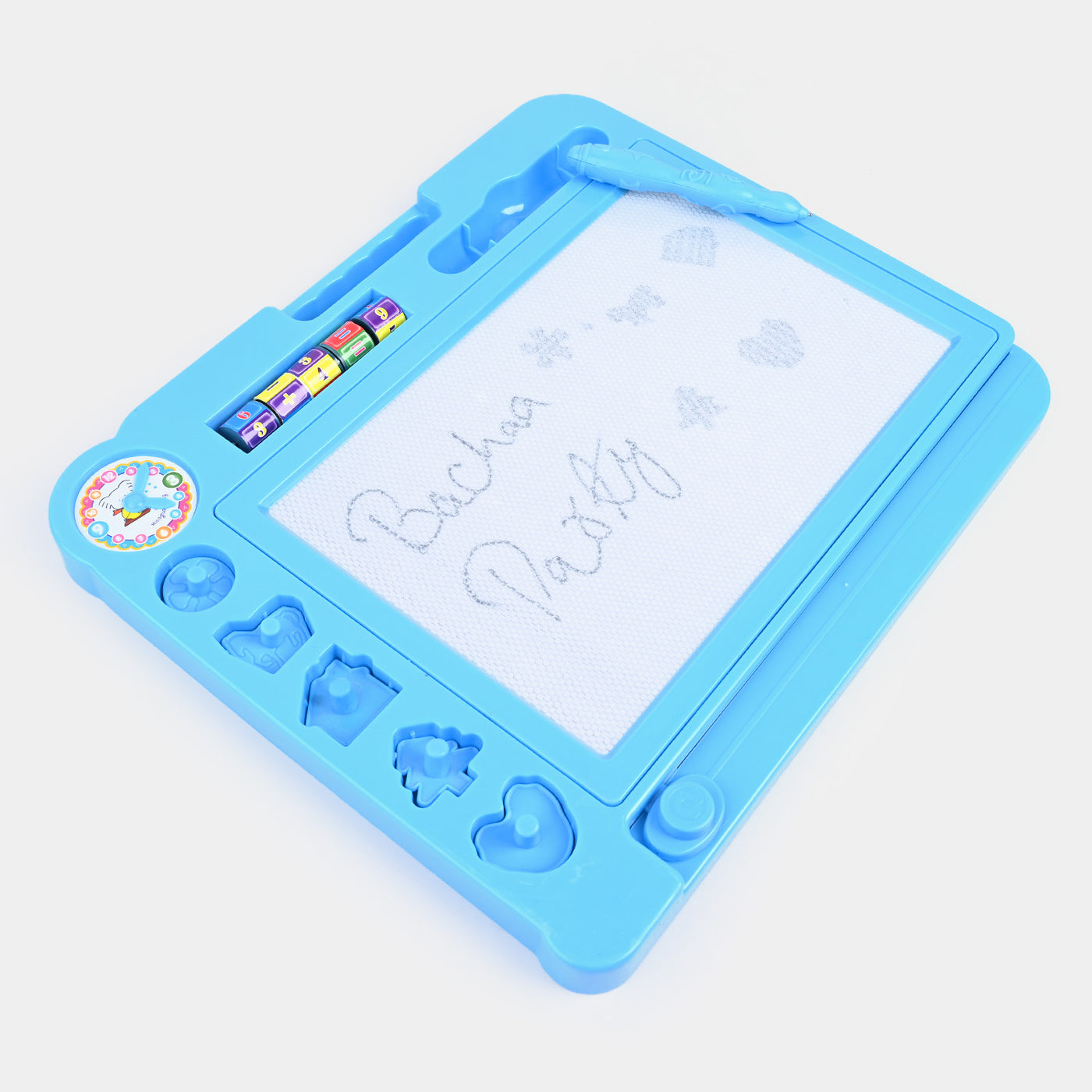 Magic Slate/Board For Kids